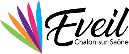 Éveil de Chalon-sur-Saône